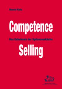 Competence_Selling