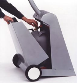 atika_terrassenstrahler_unterteil.jpg
