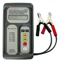 batterietester.jpg