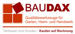 baudax-logo-1
