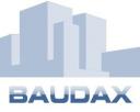 baudax_logo_300.jpg