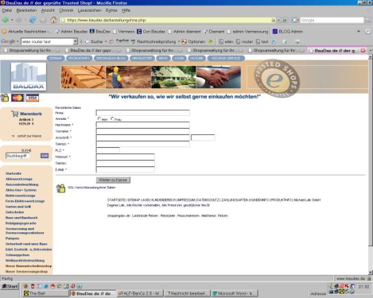 baudax_registrierung.jpg
