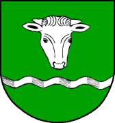 bullenkuhlen.jpg