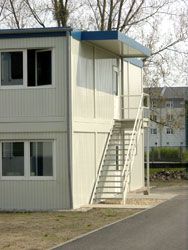burocontainer.jpg