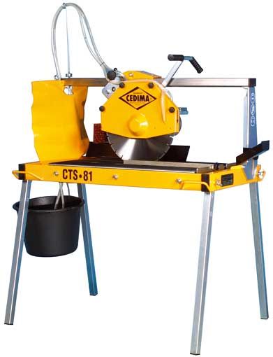 cedima_steintrennmaschine_cts81xl.jpg