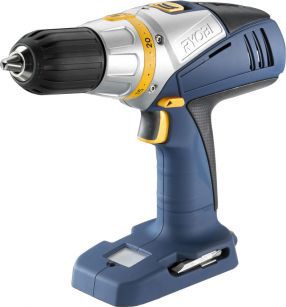cmd1802.jpg