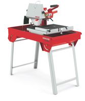dimas_steintrennmaschine_ts300.jpg