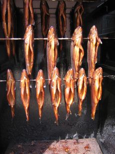 fische_im-rauch.jpg