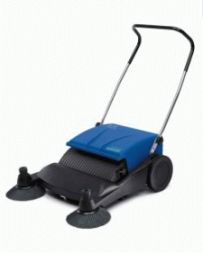 floortec.jpg