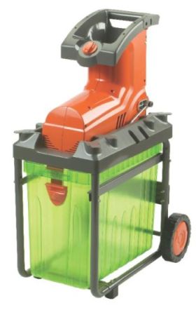 flymo_schredder_husqvarna_neu.jpg