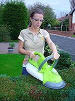 garden-groom-einsatz.jpg