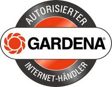 GARDENA Internet-Handler Siegel