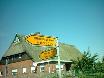 glueckstadt_neu.jpg