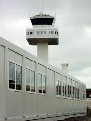 hachmeister_burocontainer.jpg