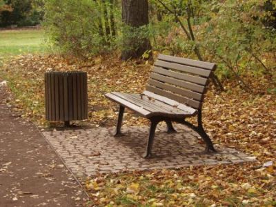 herbst_2.jpg