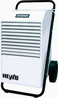 HEYLO DryTech 950