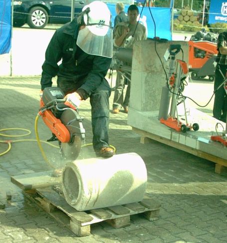 husqvarn3_motorflex.jpg