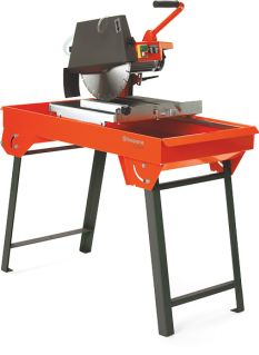 husqvarna_dimas_steintrennmaschine_ts_300e.jpg