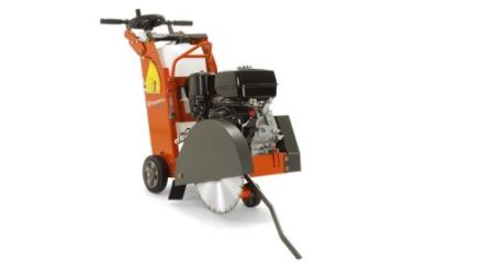 Husqvarna Fugenschneider FS400LV