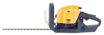husqvarna_heckenschere_benzinmotor_partner.jpg