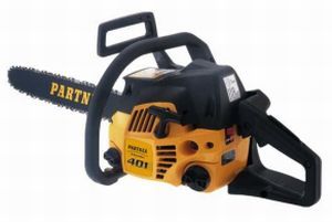 husqvarna_partner-kettensaege.jpg