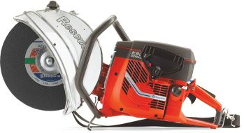husqvarna_rescue_trennschleifer.jpg
