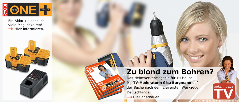 index_blond.jpg