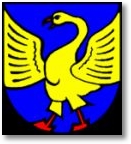 Kiebitzreihe