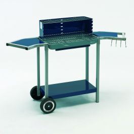 landmann_grill.jpg