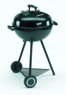 landmann_kugelgrill.jpg