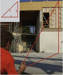 lasermessfix-einsatz.jpg
