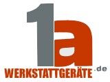 logo_werkstattgeraete.jpg