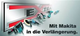 makita.jpg