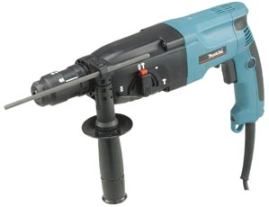 makita_bohrhammer.jpg
