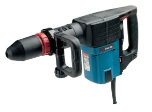 makita_stemmhammer.jpg