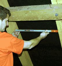 messfix-einsatz.jpg