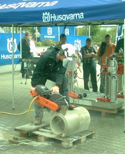 motorflex_husqvarna.jpg