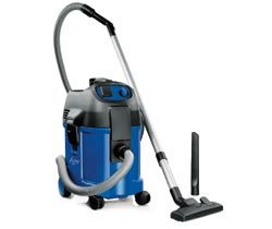 Nilfisk-Alton Industriesauger ATTIX