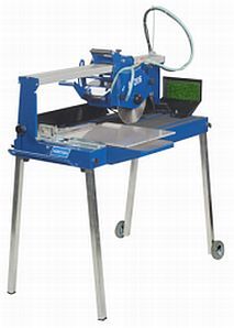 norton_fliesenschneidemaschine.jpg