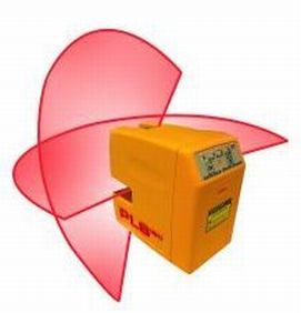 Palmlaser