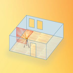 pls_180_linienlaser.jpg
