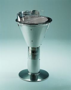 prosecce_grill.jpg