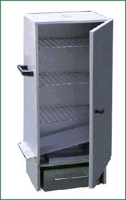 raeucherschrank.jpg