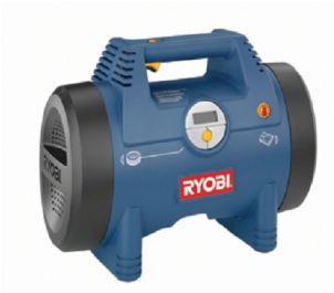 ryobi-kompressor.jpg