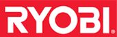 ryobi.jpg