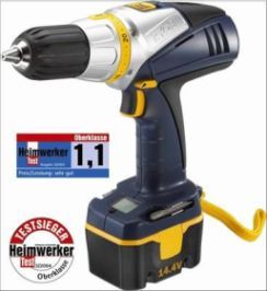 ryobi_akku_bohrschrauber_cmd_1442.jpg