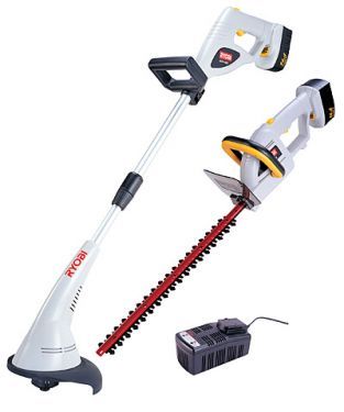 ryobi_akkugartengeraete.jpg
