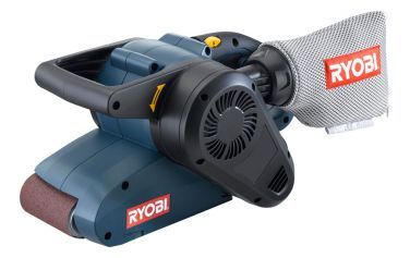 ryobi_bandschleifer_ebs.jpg