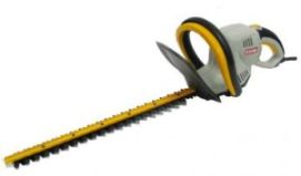 ryobi_heckenschere.jpg