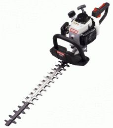ryobi_heckenschere_benzinmotor.jpg